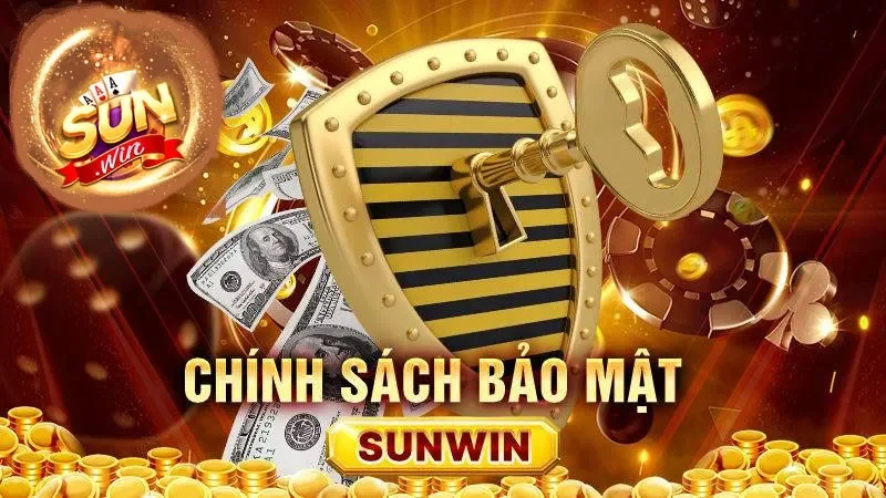 Chính sách Sunwin 