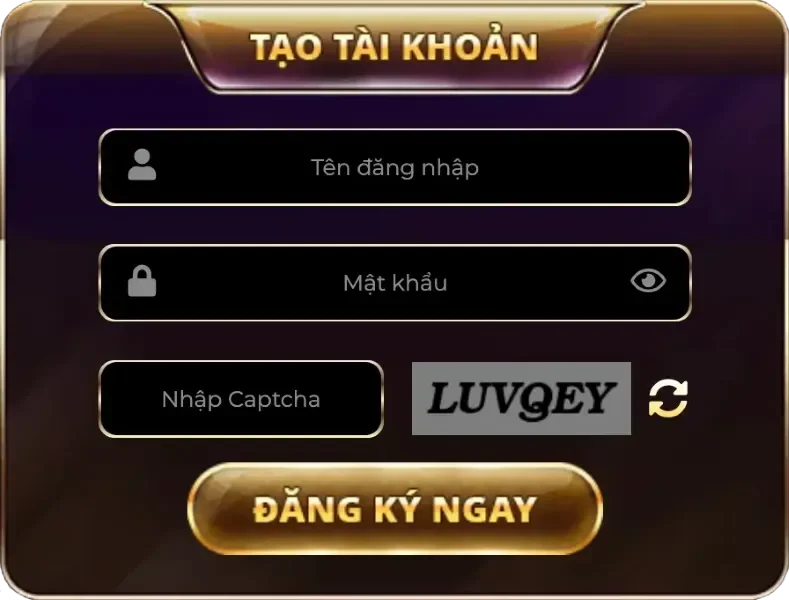 Điều khoản sử dụng Sunwin